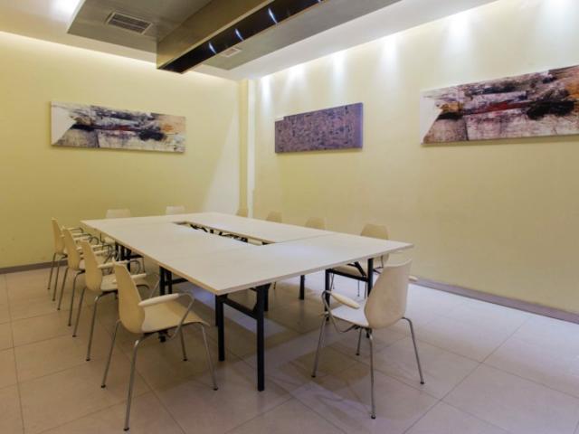 Jinjiang Inn Yinchuan South Gate Square Airport Shuttle Bus Екстериор снимка